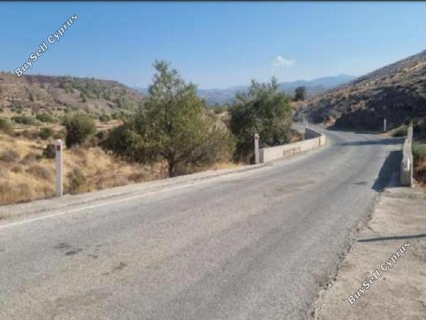 land for sale kato moni nicosia 1594993 image 4010794