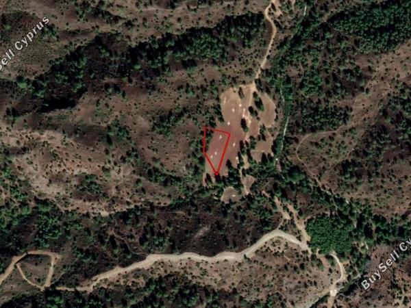 land for sale lefkara larnaca 834993 image 16545516