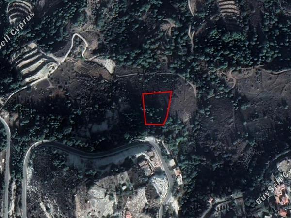 land for sale panagia paphos 944993 image 2808539