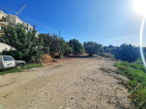 land for sale peyia paphos 1019993 image 1884156