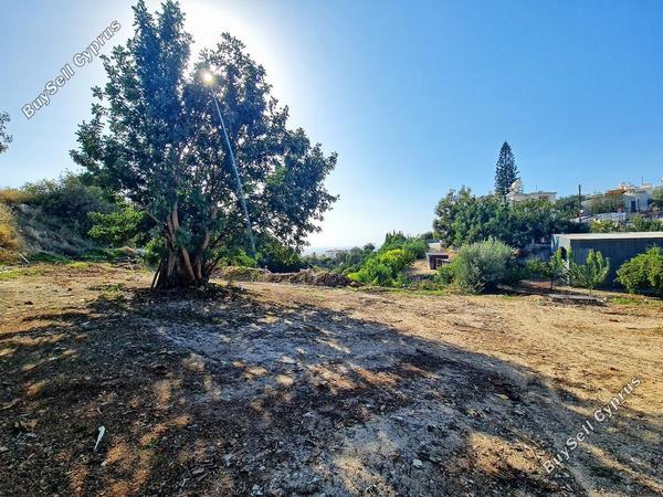 land for sale peyia paphos 1019993 image 1884158