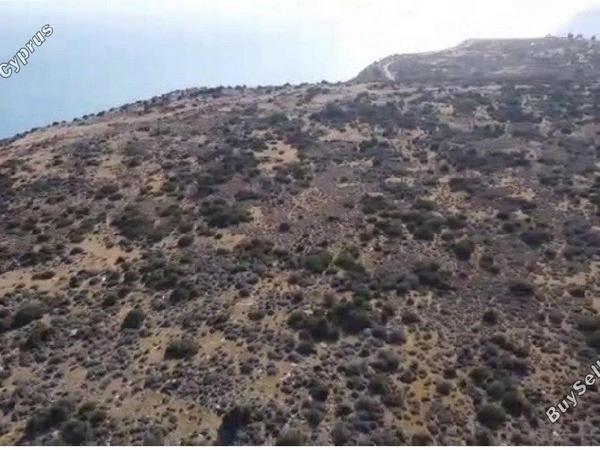 land for sale pissouri limassol 1683993 image 5142638