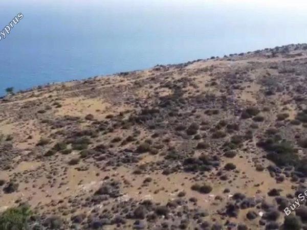 land for sale pissouri limassol 1683993 image 5142639