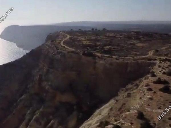 land for sale pissouri limassol 1683993 image 5142641