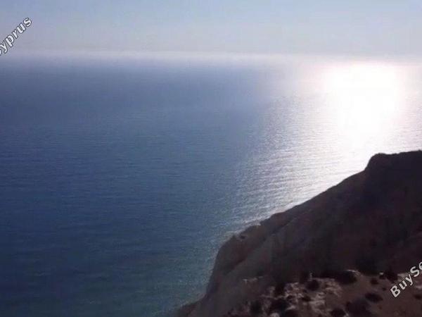 land for sale pissouri limassol 1683993 image 5142643