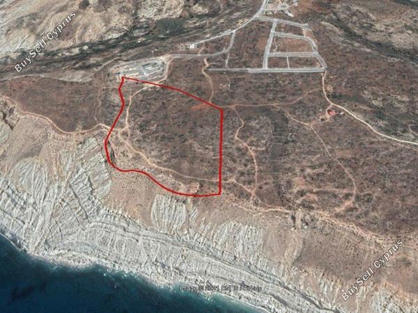 land for sale pissouri limassol 1683993 image 5142645