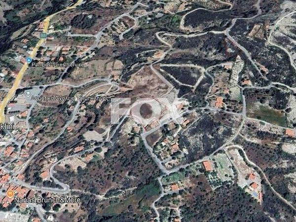 land for sale trimiklini limassol 1568993 image 5641893
