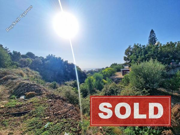 land sold peyia paphos 1019993 image 1884160