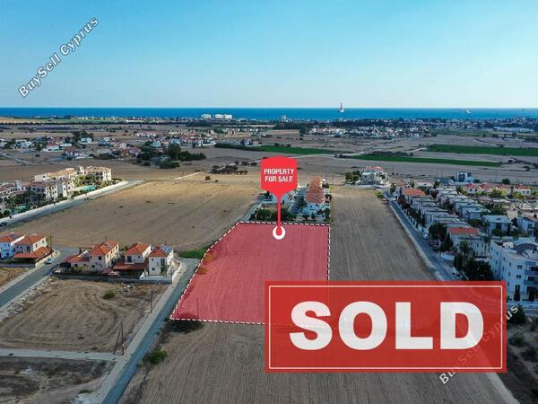 land sold pyla larnaca 822993 image 771790