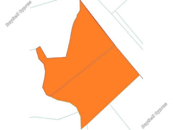 plot for sale agia zoni limassol 7770993 image 10352600