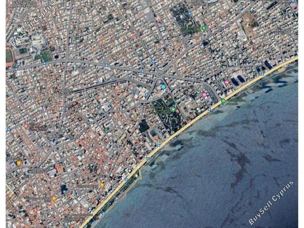 plot for sale agia zoni limassol 7770993 image 10352603