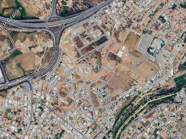 plot for sale archangelos nicosia 1868993 image 6935111