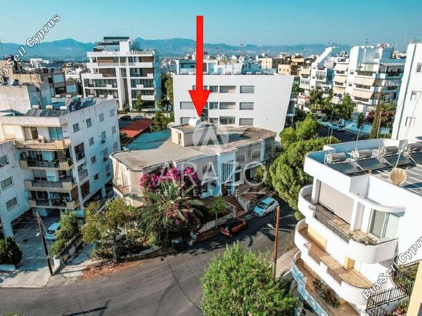 plot for sale lykavitos nicosia 1466993 image 11221908
