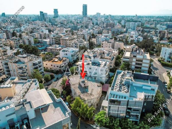 plot for sale lykavitos nicosia 1466993 image 11221909
