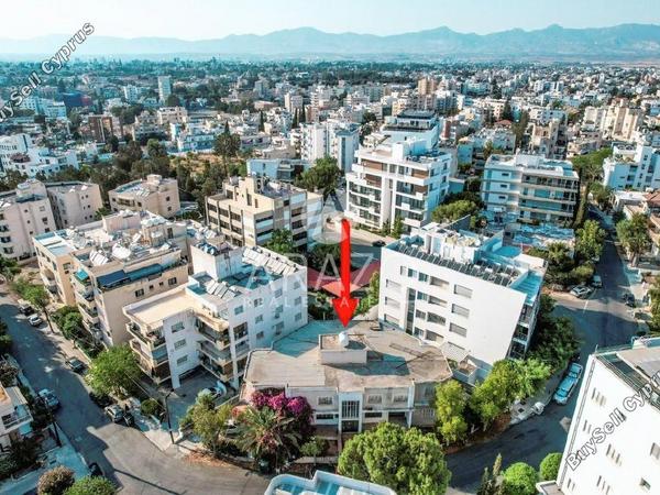 plot for sale lykavitos nicosia 1466993 image 11221910