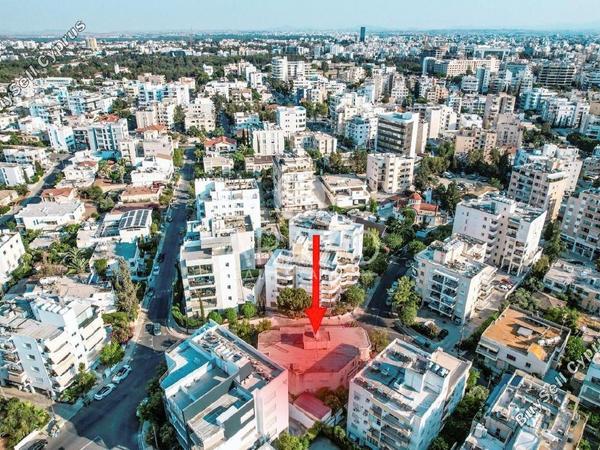 plot for sale lykavitos nicosia 1466993 image 11221912