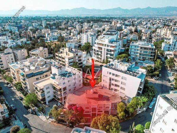 plot for sale lykavitos nicosia 1466993 image 11221913
