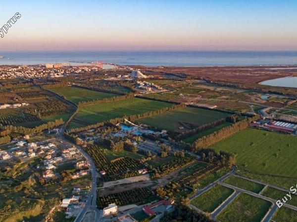 plot for sale trachoni lemesou limassol 1519993 image 5474214