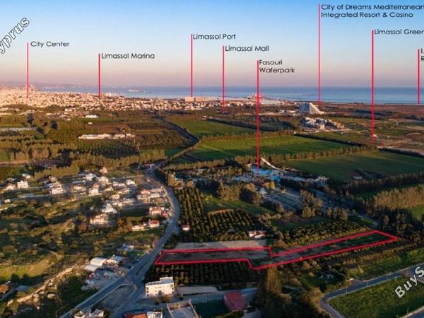 plot for sale trachoni lemesou limassol 1519993 image 5474223