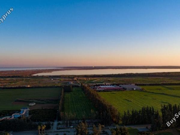 plot for sale trachoni lemesou limassol 1519993 image 5474237