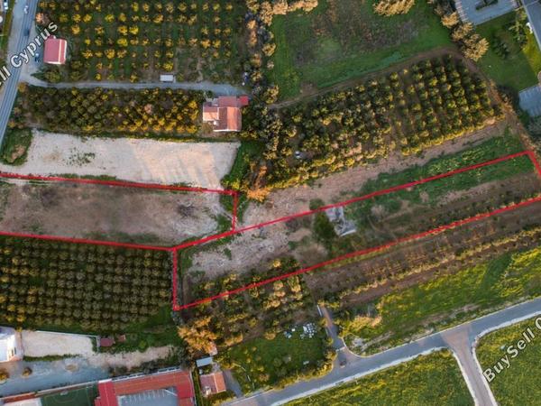 plot for sale trachoni lemesou limassol 1519993 image 5474243