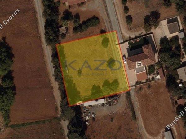 plot for sale tserkezoi limassol 1747993 image 6148513
