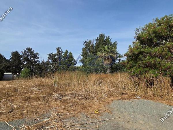 plot for sale tserkezoi limassol 1747993 image 6148517