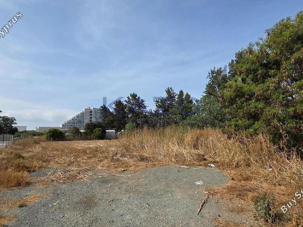 plot for sale tserkezoi limassol 1747993 image 6148519
