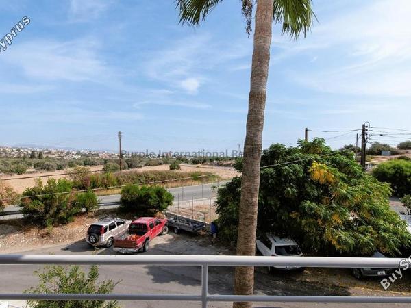 studio apartment building for sale episkopi lemesou limassol 7543993 image 10294353