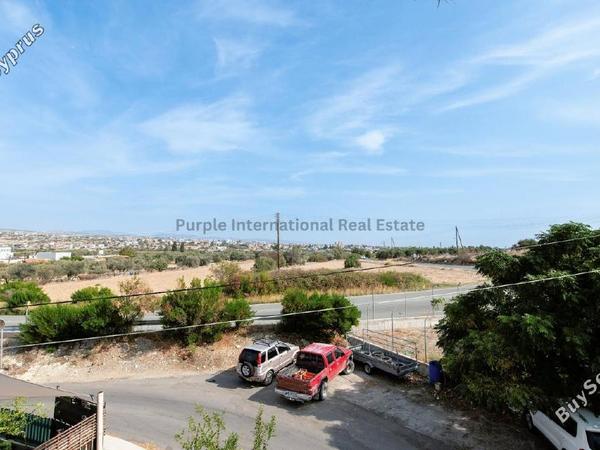 studio apartment building for sale episkopi lemesou limassol 7543993 image 10294354