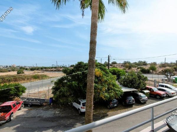studio apartment building for sale episkopi lemesou limassol 7543993 image 10294355
