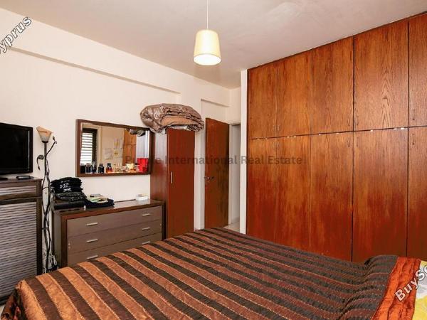 studio apartment building for sale episkopi lemesou limassol 7543993 image 10294356