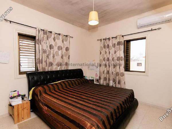 studio apartment building for sale episkopi lemesou limassol 7543993 image 10294357