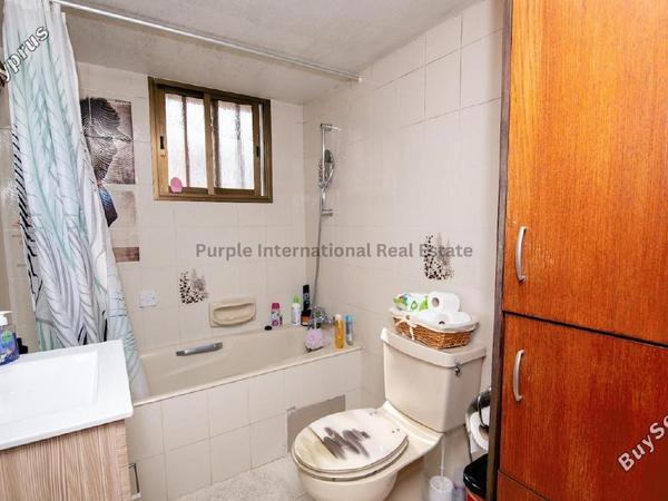 studio apartment building for sale episkopi lemesou limassol 7543993 image 10294358