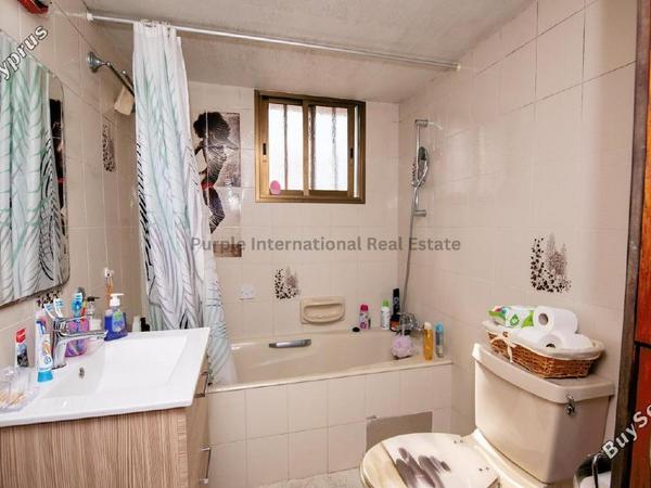 studio apartment building for sale episkopi lemesou limassol 7543993 image 10294359