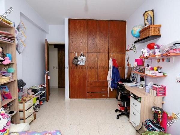studio apartment building for sale episkopi lemesou limassol 7543993 image 10294360