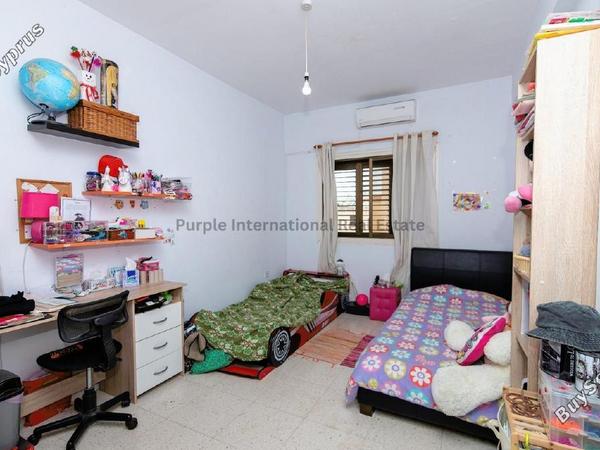studio apartment building for sale episkopi lemesou limassol 7543993 image 10294361