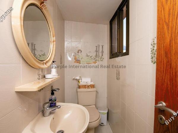 studio apartment building for sale episkopi lemesou limassol 7543993 image 10294362