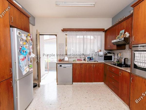 studio apartment building for sale episkopi lemesou limassol 7543993 image 10294363