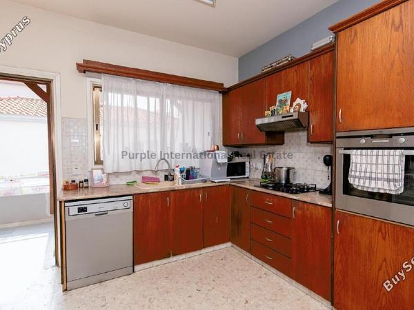 studio apartment building for sale episkopi lemesou limassol 7543993 image 10294364