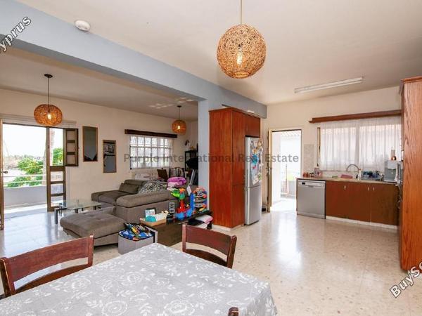 studio apartment building for sale episkopi lemesou limassol 7543993 image 10294365