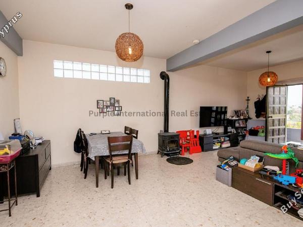 studio apartment building for sale episkopi lemesou limassol 7543993 image 10294366