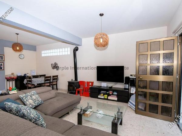 studio apartment building for sale episkopi lemesou limassol 7543993 image 10294367