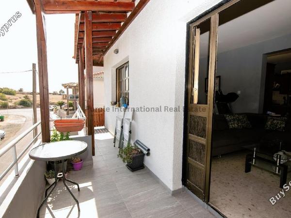 studio apartment building for sale episkopi lemesou limassol 7543993 image 10294368