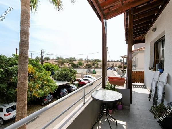 studio apartment building for sale episkopi lemesou limassol 7543993 image 10294369