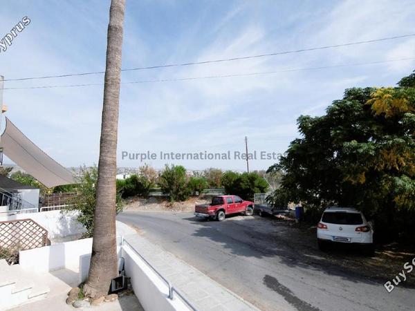 studio apartment building for sale episkopi lemesou limassol 7543993 image 10294370