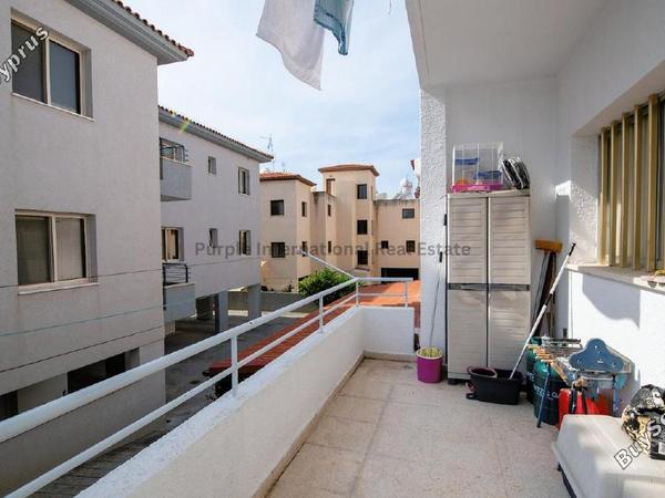 studio apartment building for sale episkopi lemesou limassol 7543993 image 10294371