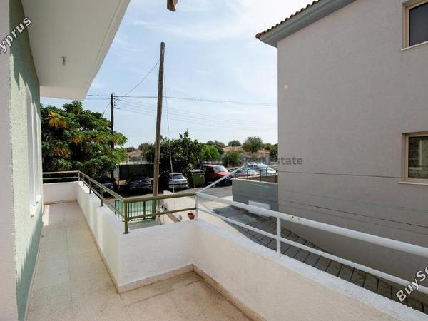 studio apartment building for sale episkopi lemesou limassol 7543993 image 10294372