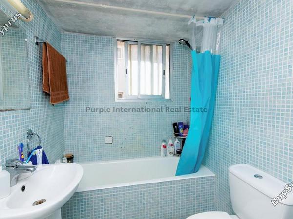 studio apartment building for sale episkopi lemesou limassol 7543993 image 10294373