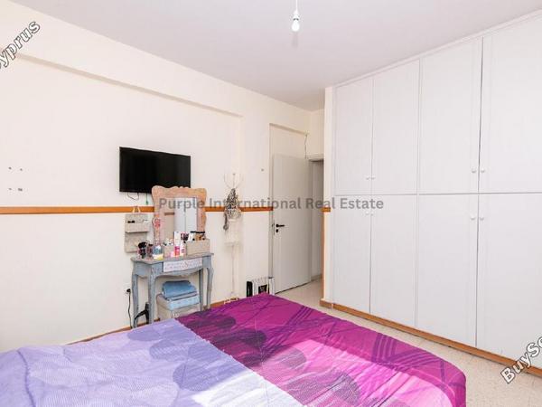 studio apartment building for sale episkopi lemesou limassol 7543993 image 10294374